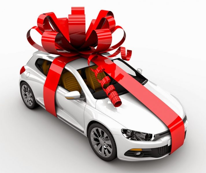 Comprar Carro Indivíduo Juridica